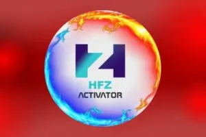 HFZ Activator HFZ-activator-thuevip-partner