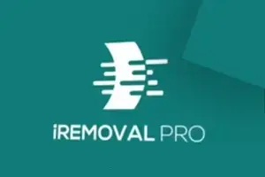iREMOVAL PRO iremoval-pro-tool-thuevip-partner