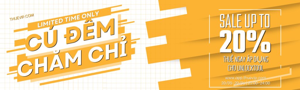 Cú đêm chăm chỉ Banner Cú đêm chăm chỉ banner