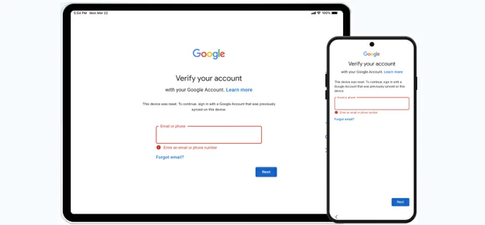 tìm giải pháp FRP bypass tool xóa tài khoản google lock tìm giải pháp FRP bypass tool xóa tài khoản google lock