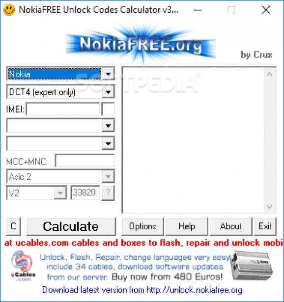 Nokia-free-unlock-codes-calculator_3