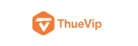 Thuê tài khoản Unlocktool – Vietmap tự động 24/7 | ThueVIP