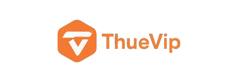 ThueVIP | Unlock Server
