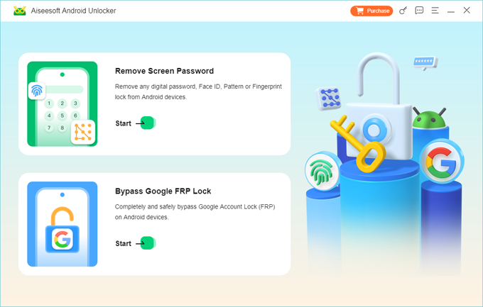 Bypass Google FRP Lock Bypass Google FRP Lock
