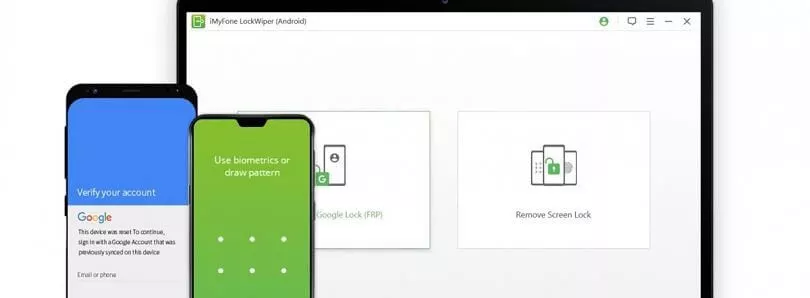 imyfone-lockwiper-android-official-registration-code