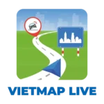 ban-do-vietmap-live-pro