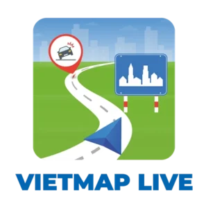 ban-do-vietmap-live-pro