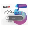 Bộ chuyển đổi carplay/android auto CarlinKit SE Pro