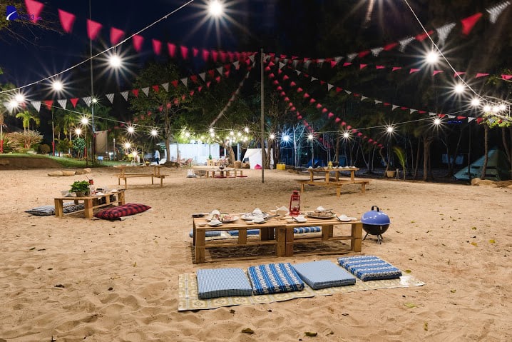 camping đèo nước ngọt camping đèo nước ngọt