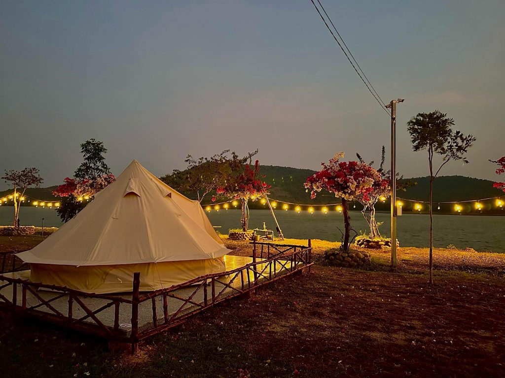 camping hồ dầu tiếng camping hồ dầu tiếng