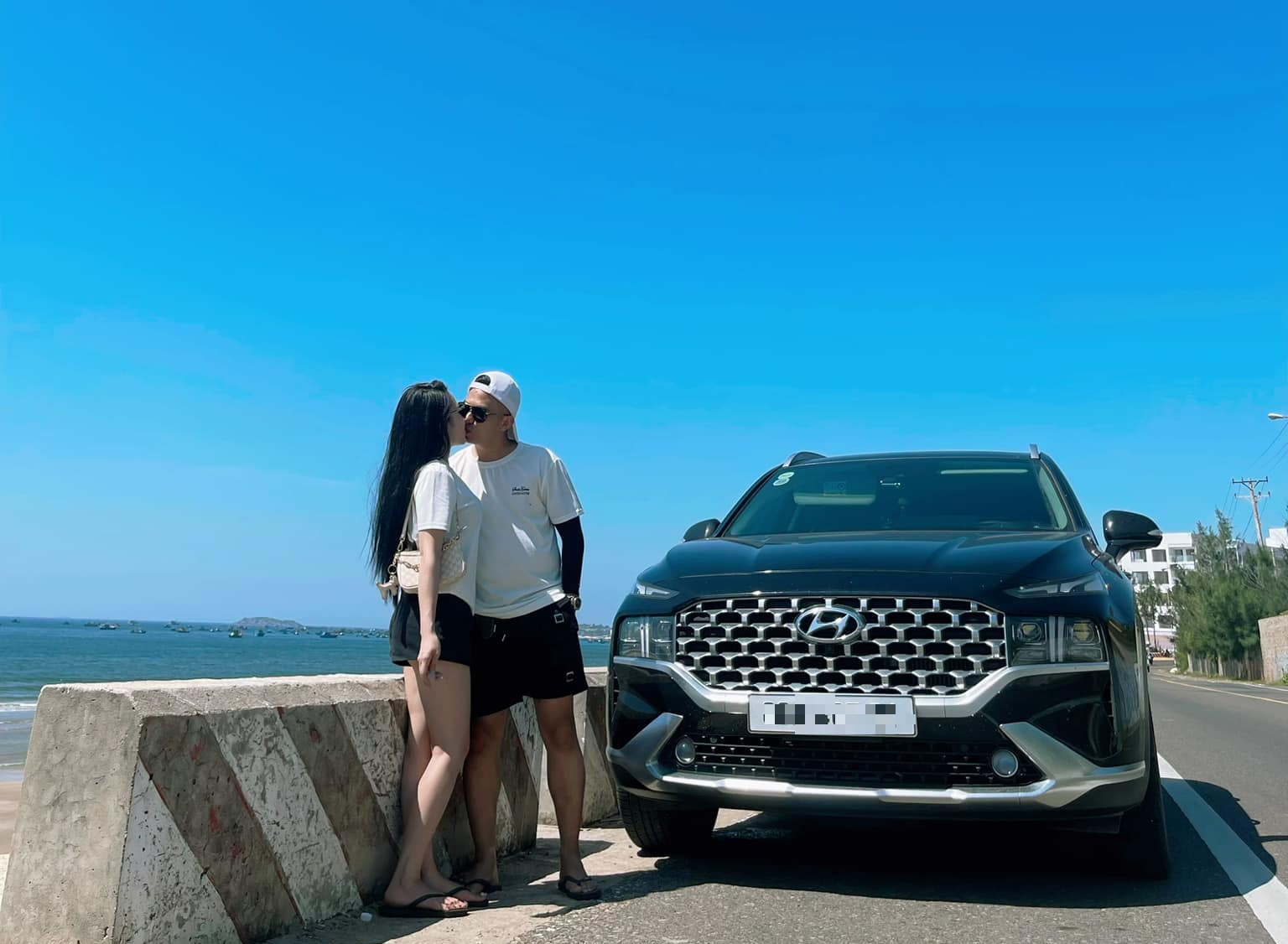 cặp đôi đi phượt cặp đôi đi phượt