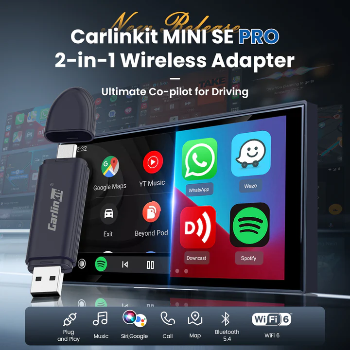 carlinkit-mini5-pro-USB-DONGLE-CARPLAY-AND-ANDROID-AUTO_2-new
