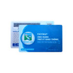 key-vietmap-live-plus-ban-quyen-phan-mem-dan-duong-online