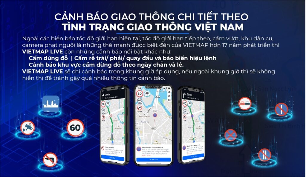 vietmap live cảnh báo giao thông chi tiết tại Việt Nam vietmap live cảnh báo giao thông chi tiết tại Việt Nam