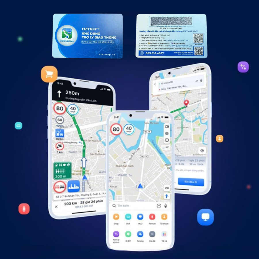 vietmap-live-pro-hien-thi-ung-dung-tren-mobile