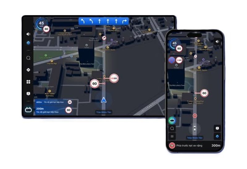 vietmap-live-v3-moi-nhat