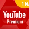 youtube-premium-1-nam youtube premium 1 năm