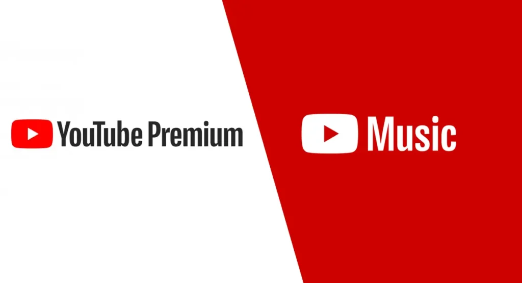 youtube-premium Youtube premium