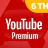 youtube-premium-6-thang youtube-premium-6-thang