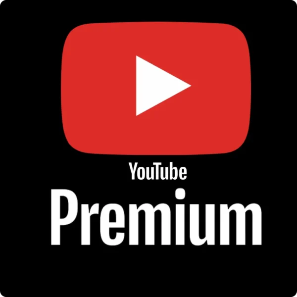 Youtube premium chính chủ