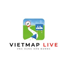 vietmap-live