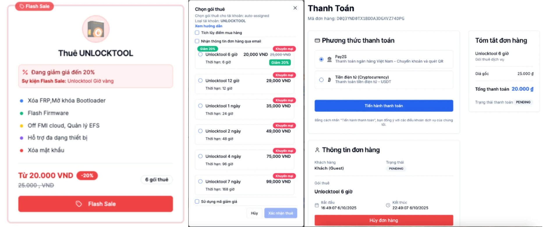 Quy Trình Thuê Tool_1