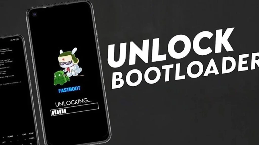 unlock-Bootloader-2025