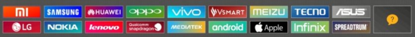 unlock_tool_brand_support