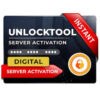 IMG_2175 Unlocktool kích hoạt/Gia hạn License 3 / 6 / 12 tháng