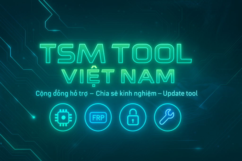TSM-TOOL-VIETNAM TSM-TOOL-VIETNAM