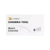 chimera-tool-basic-gói-1-năm-license chimera-tool-basic-gói-1-năm-license