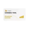 chimera-tool-premium-1-nam-license chimera-tool-premium-1-nam-license