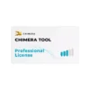 chimera-tool-professional-1-nam-license chimera-tool-professional-1-nam-license