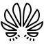huawei-logo-64