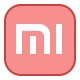 xiaomi-80