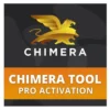 kich-hoat-chimera-tool kich-hoat-chimera-tool