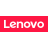 lenovo-logo-48