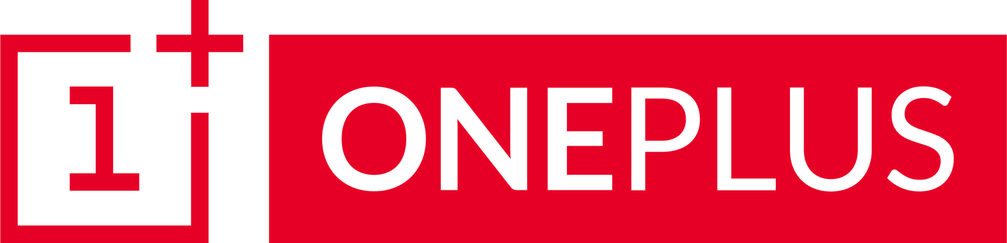 oneplus logo