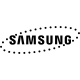 samsung-80