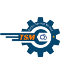 tsm-tool pro