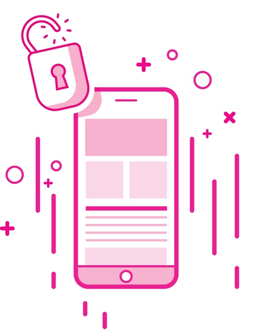 unlock-tools