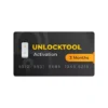 unlocktool-kich-hoat-3-thang unlocktool-kich-hoat-3-thang