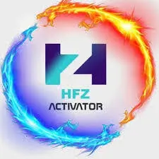 HFZ bypass A12+