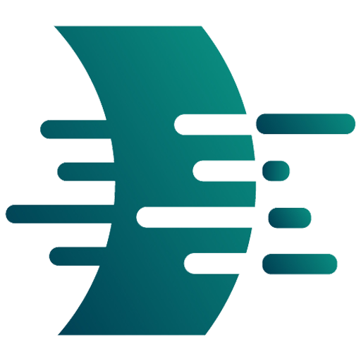 IRemoval PRO
