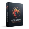 grifin-unlocker-phan-mem-mo-khoa-dien-thoai grifin-unlocker-phan-mem-mo-khoa-dien-thoai