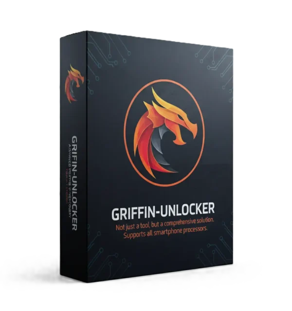 grifin-unlocker-phan-mem-mo-khoa-dien-thoai grifin-unlocker-phan-mem-mo-khoa-dien-thoai