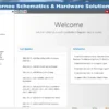 Borneo Schematics Tool2-thuevip