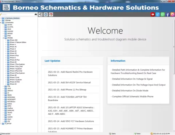 Borneo Schematics Tool2-thuevip