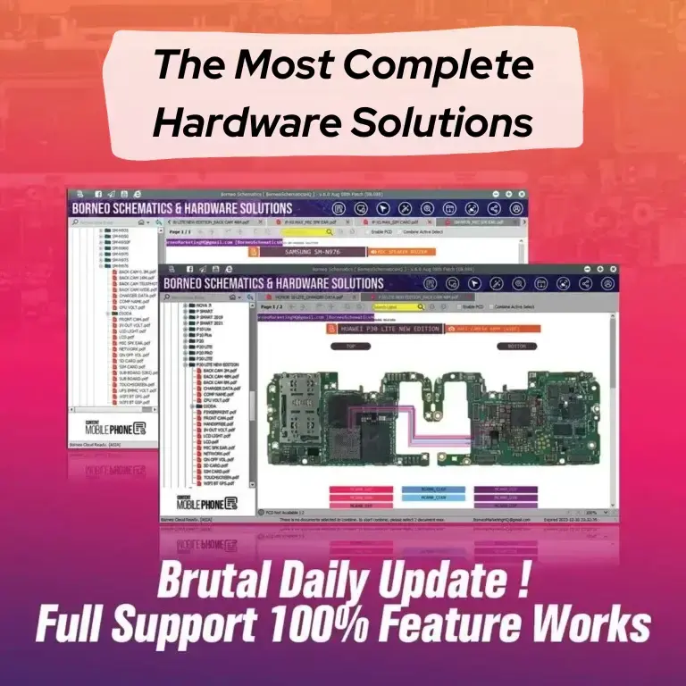 The-Most-Complete-Hardware-Solutions-thuevip