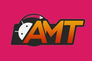 Thuê Android Multi Tool amt-tool-thuevip-partner